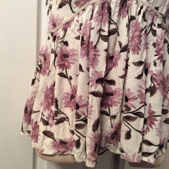 SOLD. - Picture 6 of 8